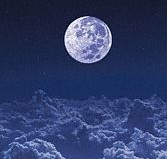 moon.jpg (7954 bytes)